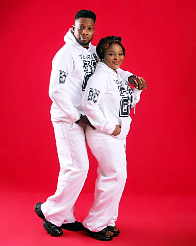 subuloye-oyetayo-precious-ibikemi-20th-wedding-anniversary