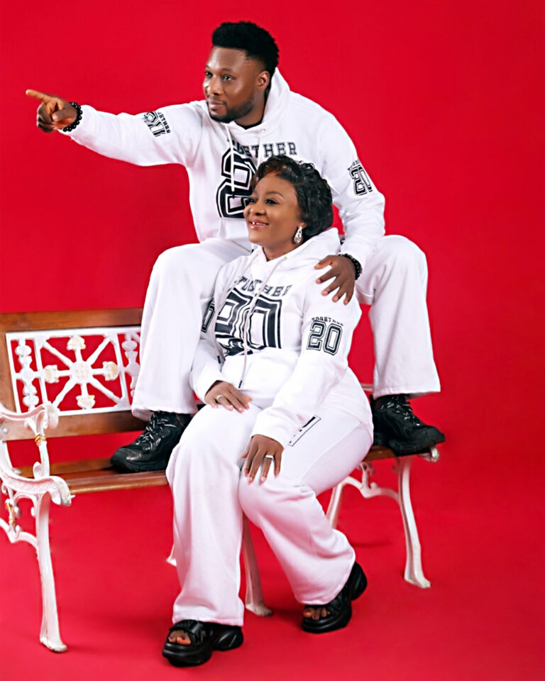 subuloye-oyetayo-precious-ibikemi-20th-wedding-anniversary