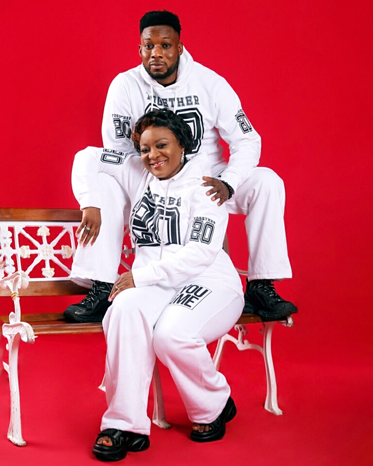 subuloye-oyetayo-precious-ibikemi-20th-wedding-anniversary