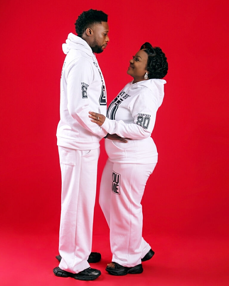 subuloye-oyetayo-precious-ibikemi-20th-wedding-anniversary