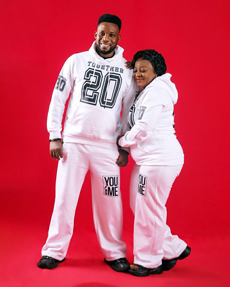 subuloye-oyetayo-precious-ibikemi-20th-wedding-anniversary