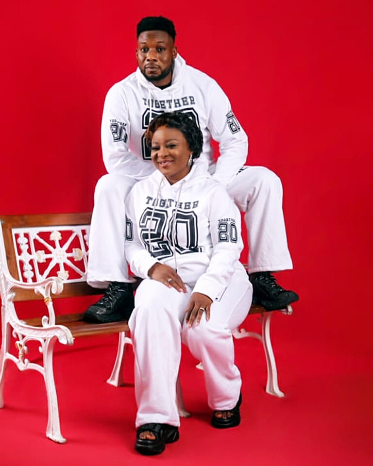 subuloye-oyetayo-precious-ibikemi-20th-wedding-anniversary