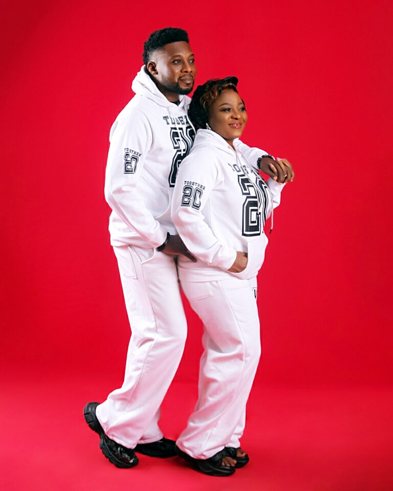 subuloye-oyetayo-precious-ibikemi-20th-wedding-anniversary