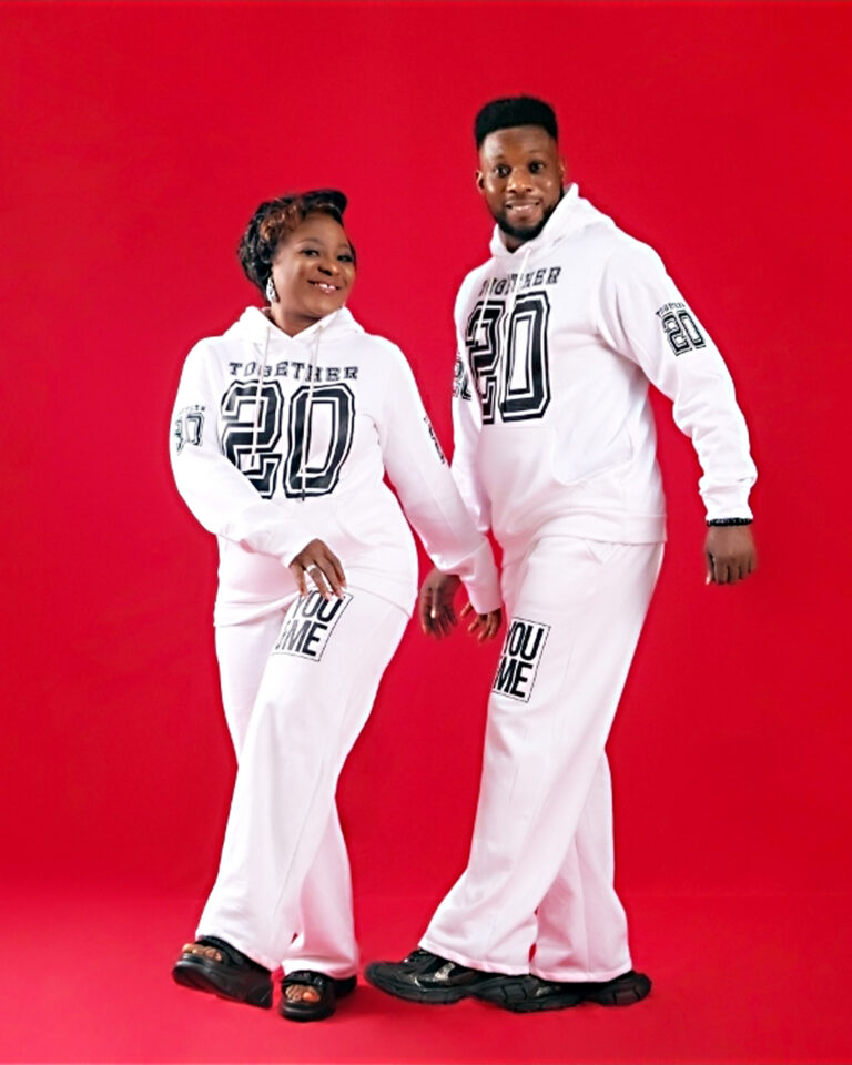 subuloye-oyetayo-precious-ibikemi-20th-wedding-anniversary