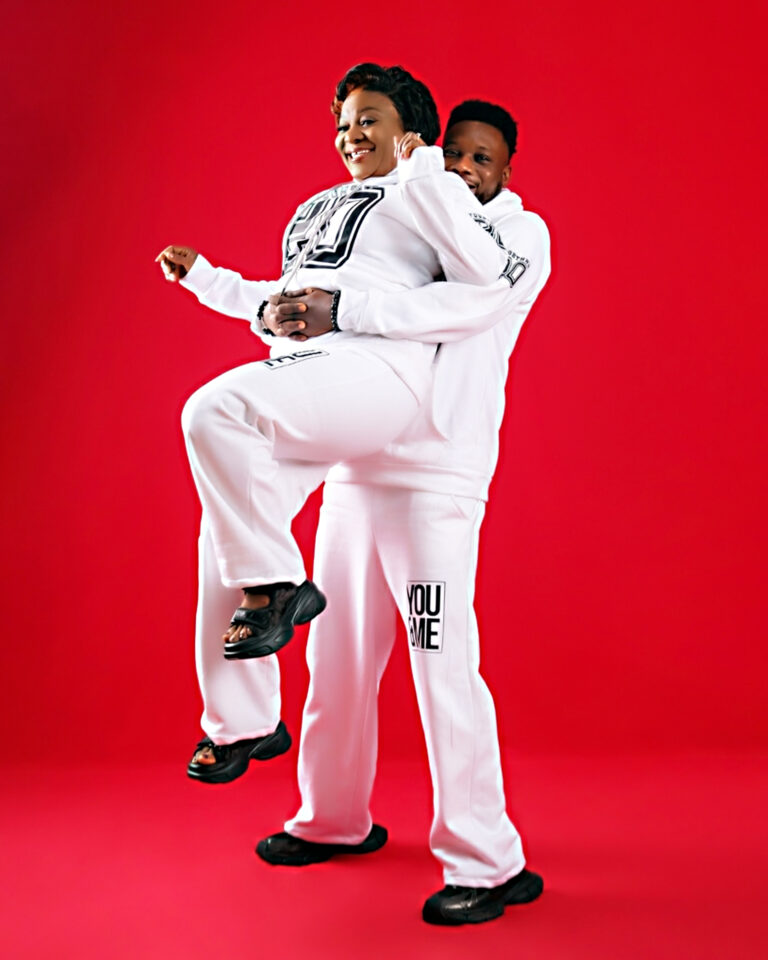 subuloye-oyetayo-precious-ibikemi-20th-wedding-anniversary