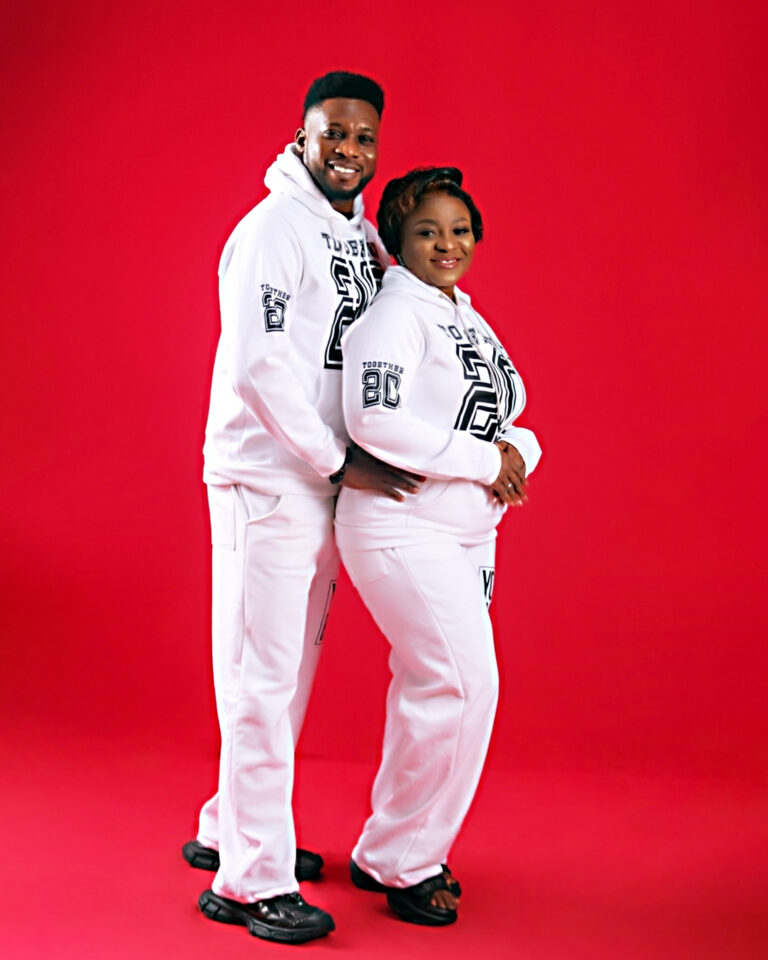 subuloye-oyetayo-precious-ibikemi-20th-wedding-anniversary