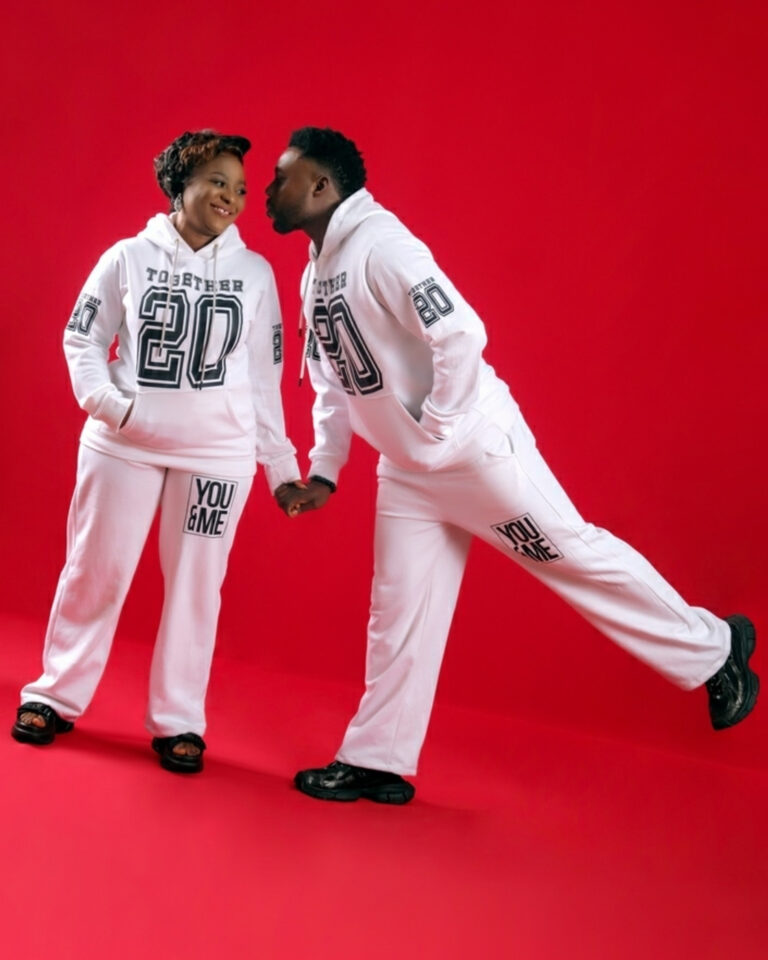 subuloye-oyetayo-precious-ibikemi-20th-wedding-anniversary