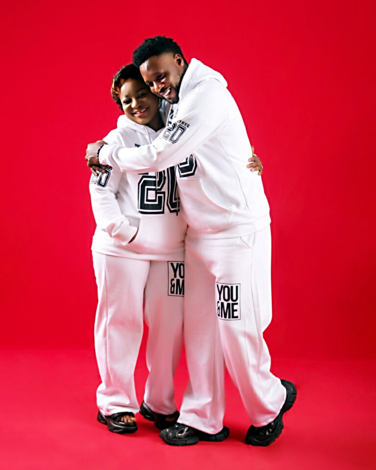 subuloye-oyetayo-precious-ibikemi-20th-wedding-anniversary