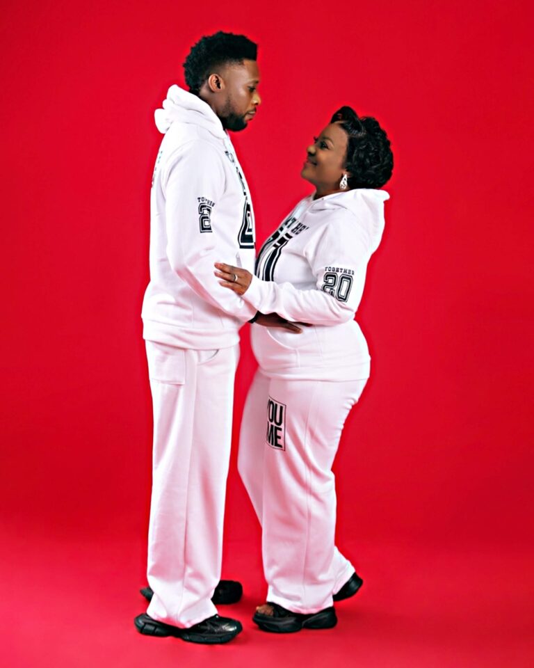 subuloye-oyetayo-precious-ibikemi-20th-wedding-anniversary