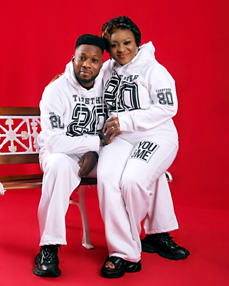 subuloye-oyetayo-precious-ibikemi-20th-wedding-anniversary