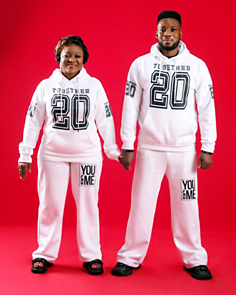 subuloye-oyetayo-precious-ibikemi-20th-wedding-anniversary