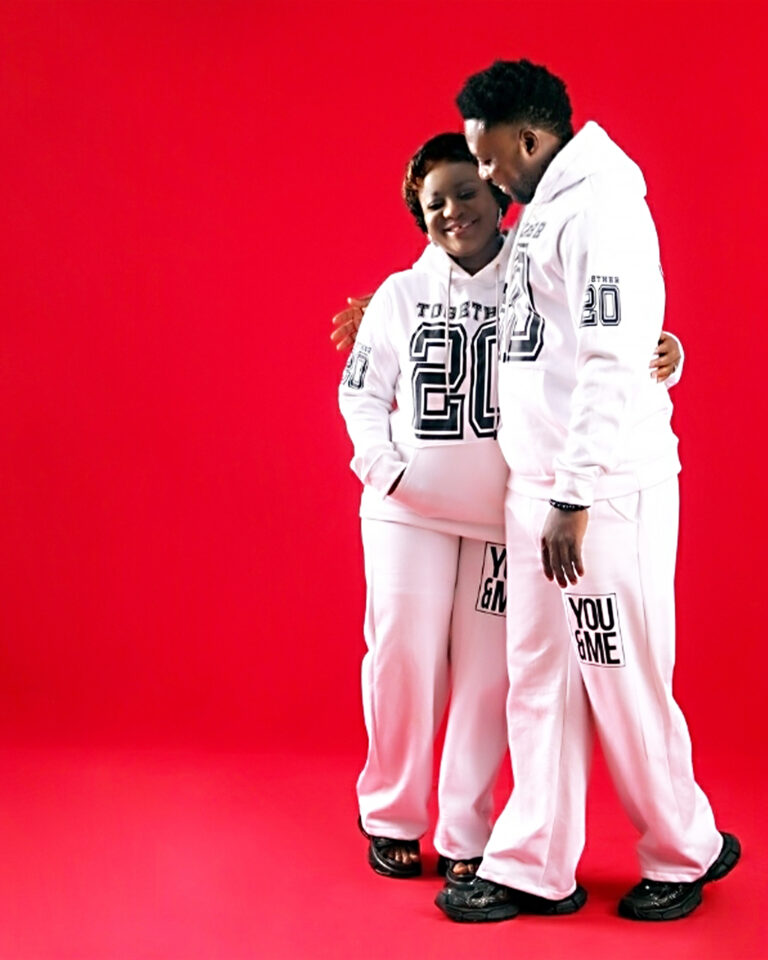 subuloye-oyetayo-precious-ibikemi-20th-wedding-anniversary