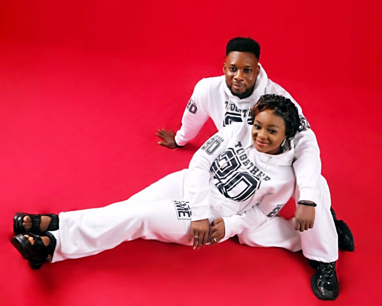 subuloye-oyetayo-precious-ibikemi-20th-wedding-anniversary