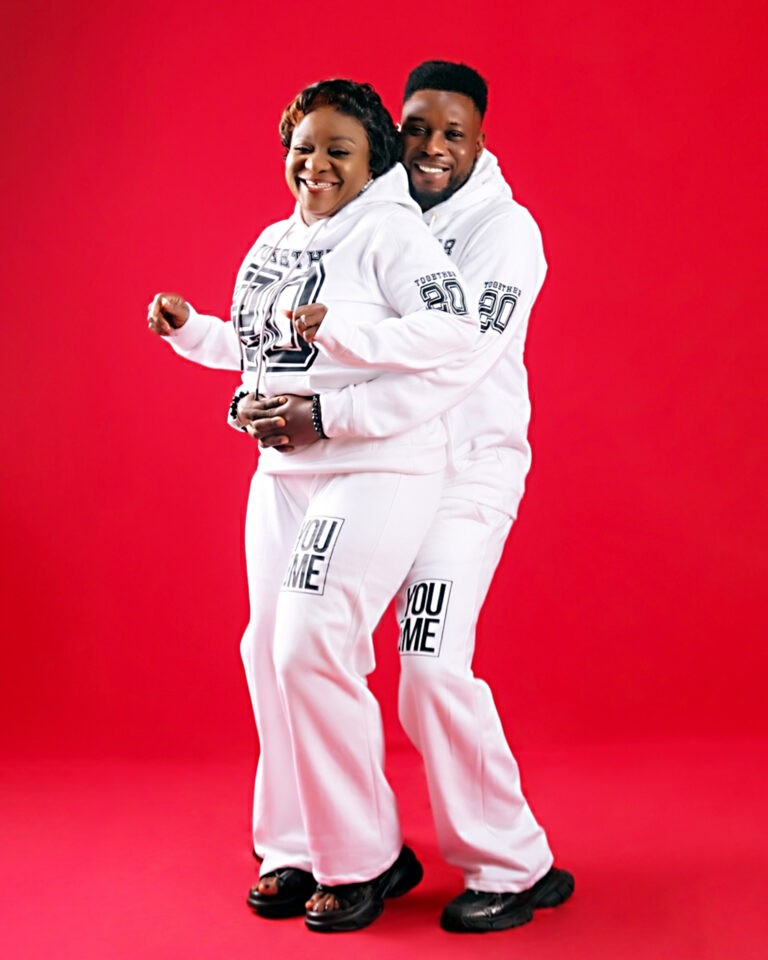 subuloye-oyetayo-precious-ibikemi-20th-wedding-anniversary