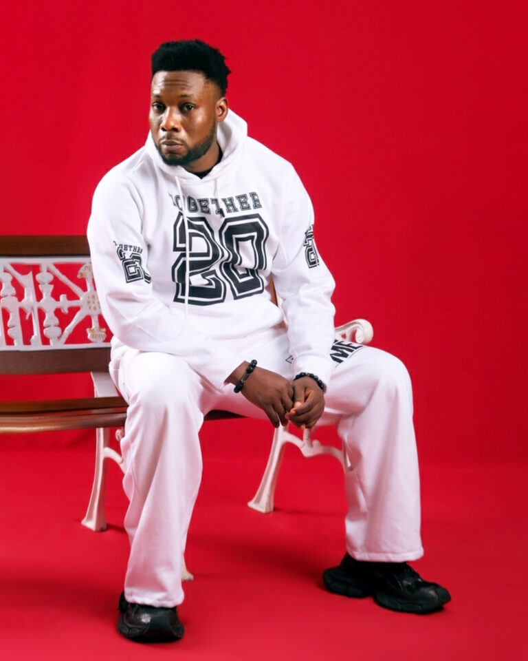 subuloye-oyetayo-precious-ibikemi-20th-wedding-anniversary