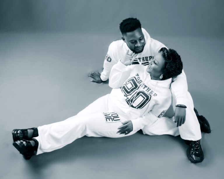 subuloye-oyetayo-precious-ibikemi-20th-wedding-anniversary